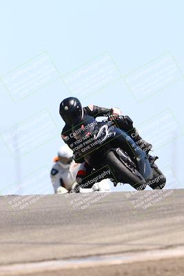 media/Jun-15-2025-Lets Ride (Sun) [[cf46f230ea]]/B Group/1120am (Outside Grapevine)/